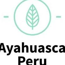 Ayahausca Peru